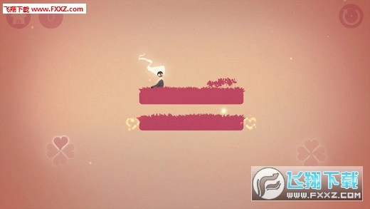 爱心推手2最新版(3)