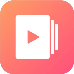 安果视频壁纸安卓版