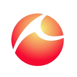 赣州网络台手机版