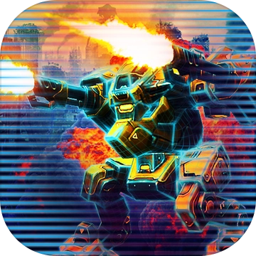 萨根计划游戏手机版