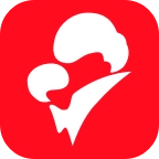 内蒙古云上妇幼