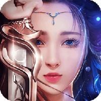 血饮天地最新版