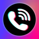 杀毒清理软件安卓版