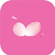 粉色视频播放器