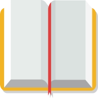 枕上小说免费版