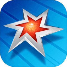 islashheroes内购版