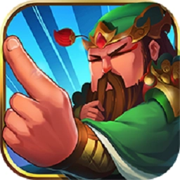 鬼畜作妖记正版