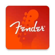 fendertune中文版
