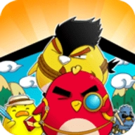 藏漫閣官方最新版