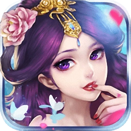 貂蝉三国手机版