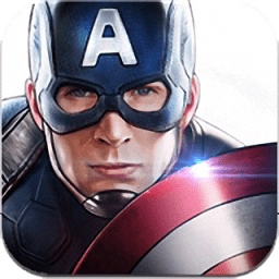美国队长2冬日战士最新版