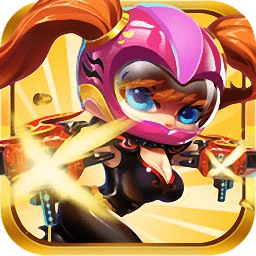 妖怪饶命最新版