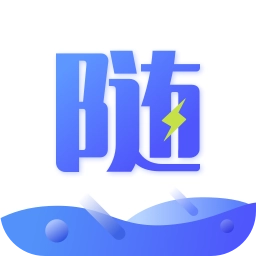随小宝
