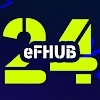 eFHUB24最新版