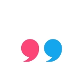 绿帽社(她他社区)官方正版