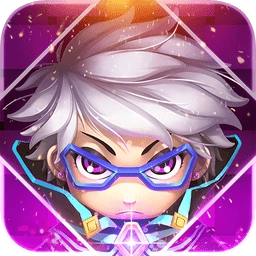 新梦幻之城公益服手机正版