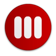 无名图书阅读馆