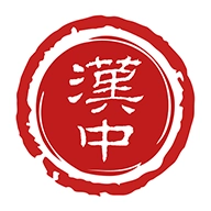 汉中通 v1.6.0 官方版