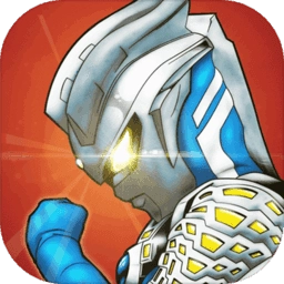 超级英雄世纪游戏正版