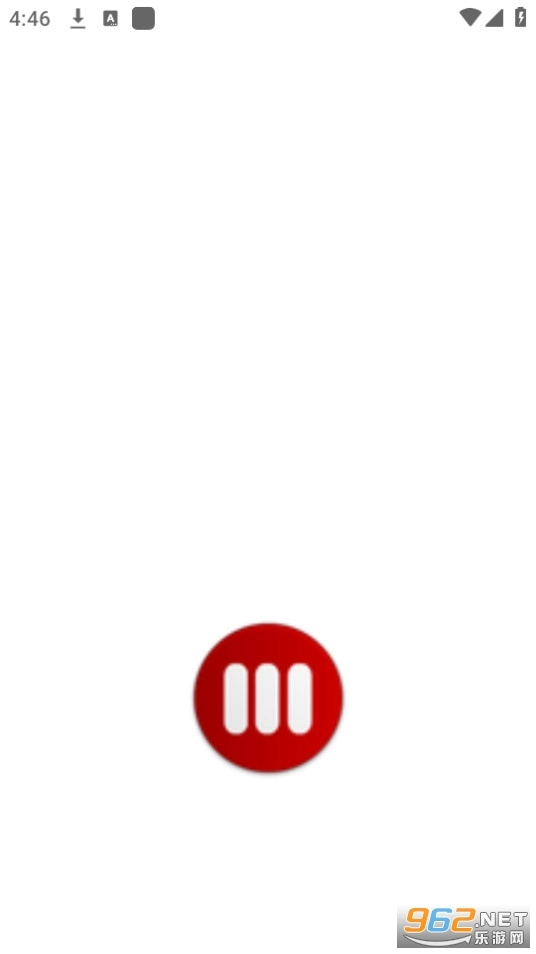 无名图书阅读馆图5