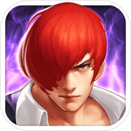 拳皇觉醒内购游戏最新版