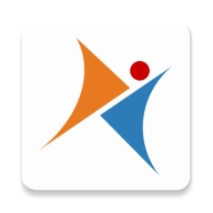 爱高分学生客户端最新版