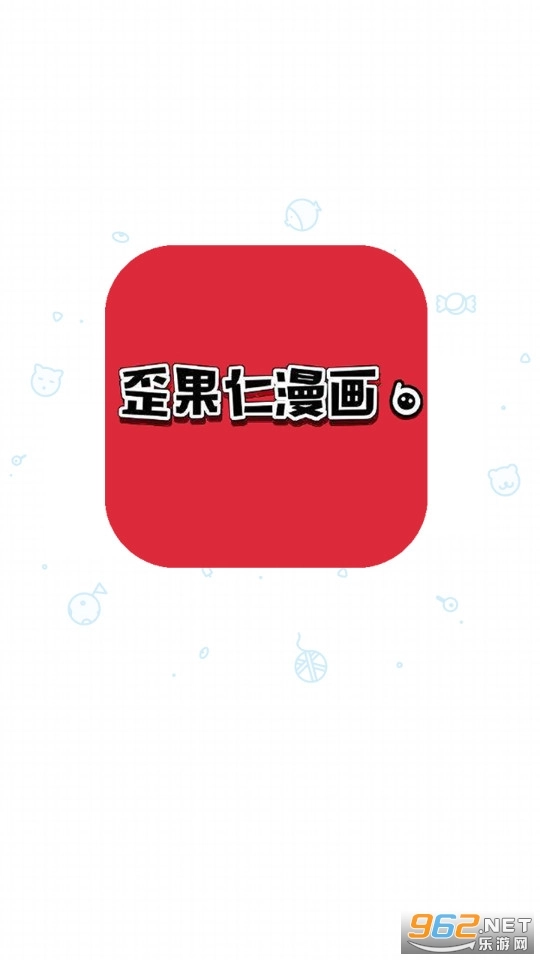 歪果仁漫画图14