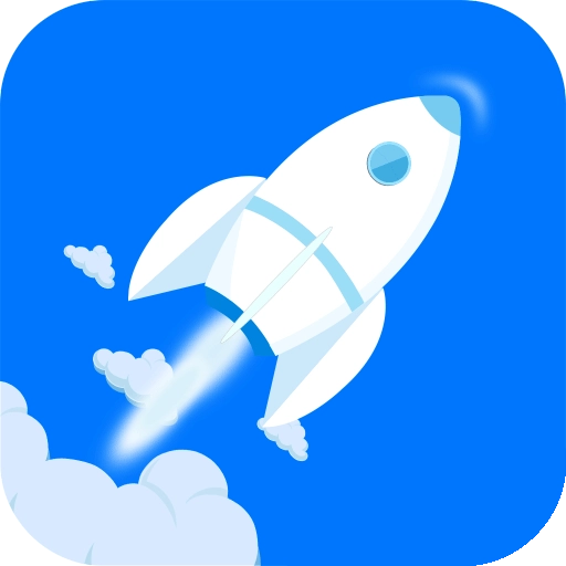 一键清理手机垃圾