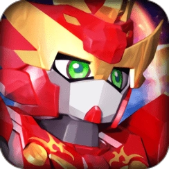 激战奇轮2力量觉醒