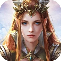 暗黑战域传奇游戏