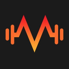 吃鸡李云龙语音包最新免费版