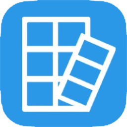 云马通标签打印