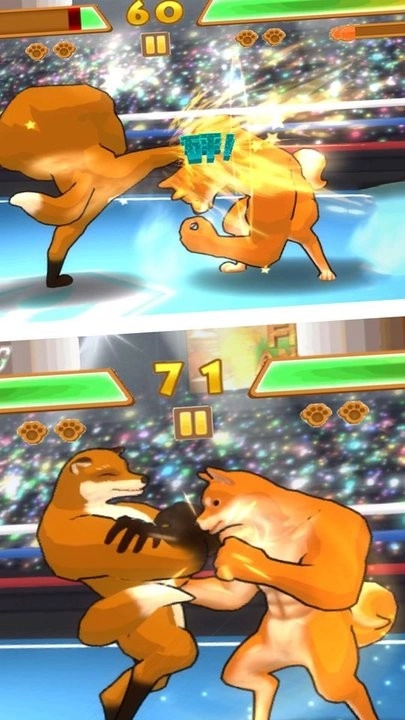 超萌日记最新版图1