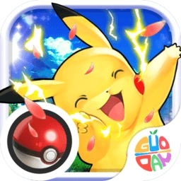 环球冒险果盘版