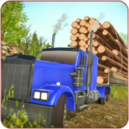 锯木厂模拟器最新版
