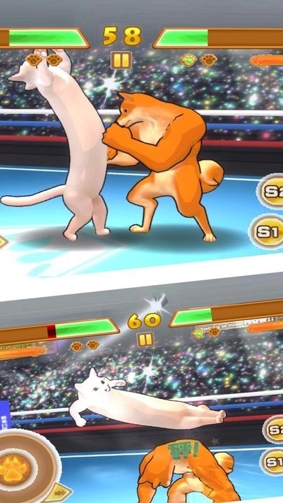 超萌日记最新版图2