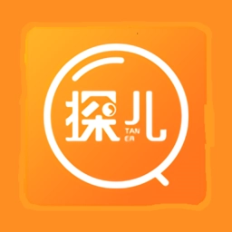 探儿招聘