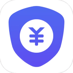 阿里钱盾最新免费版