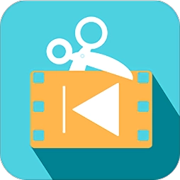 视频水印剪辑宝