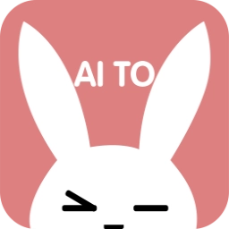 爱兔教育最新版