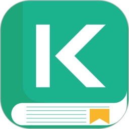 快文免费小说软件