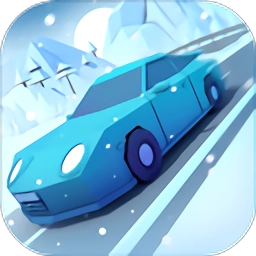 生态司机中文版