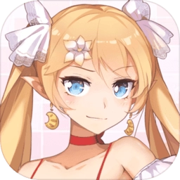 口袋姬日常IF线