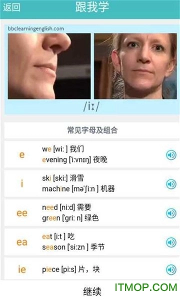 英语语法大全官方正版图2