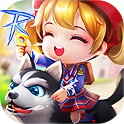 迷城物语豪华版