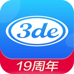 南京三德医疗最新版