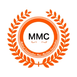 卫人机考最新版