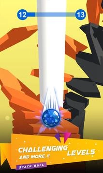 超级堆栈球图4