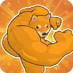 超萌日记最新版