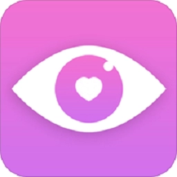 悦色视频交友安卓版